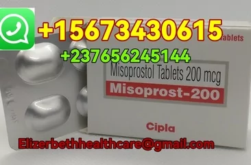 cytotec acheter online