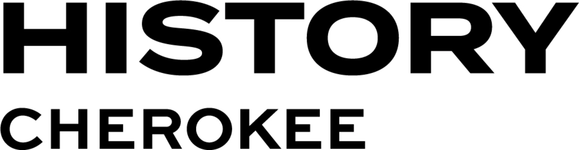 Evvnt Events - “Georgia's Good Neighbor: The Story of WCHK”