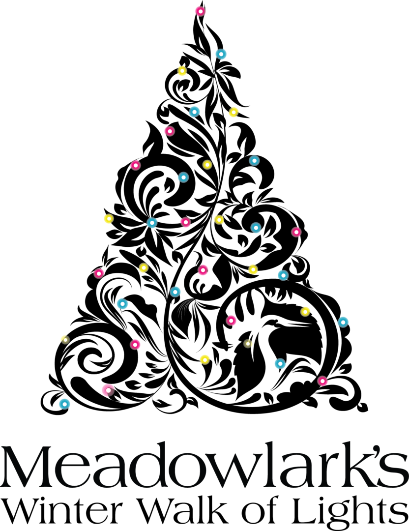 Meadowlark's Winter Walk of Lights - Meadowlark's Winter Walk of Lights