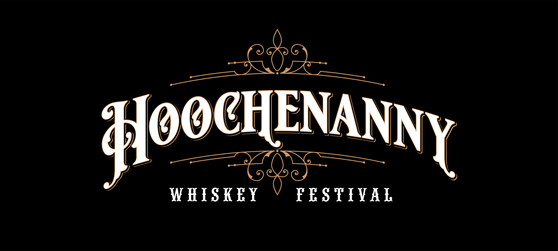 Hoochenanny Whiskey Festival - Hoochenanny Whiskey Festival