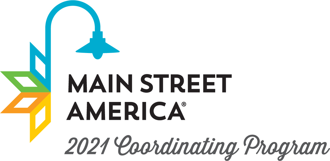 PumpkinFest - PumpkinFest