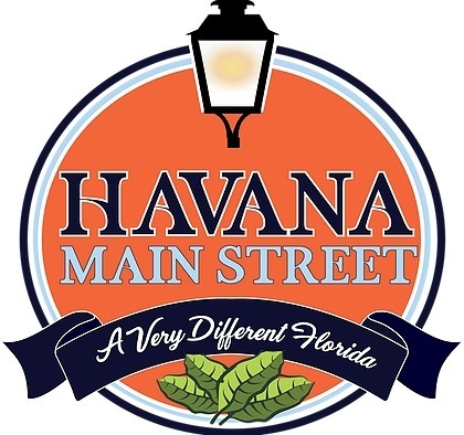 23rd Annual Havana PumpkinFest - 23rd Annual Havana PumpkinFest