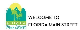 23rd Annual Havana PumpkinFest - 23rd Annual Havana PumpkinFest