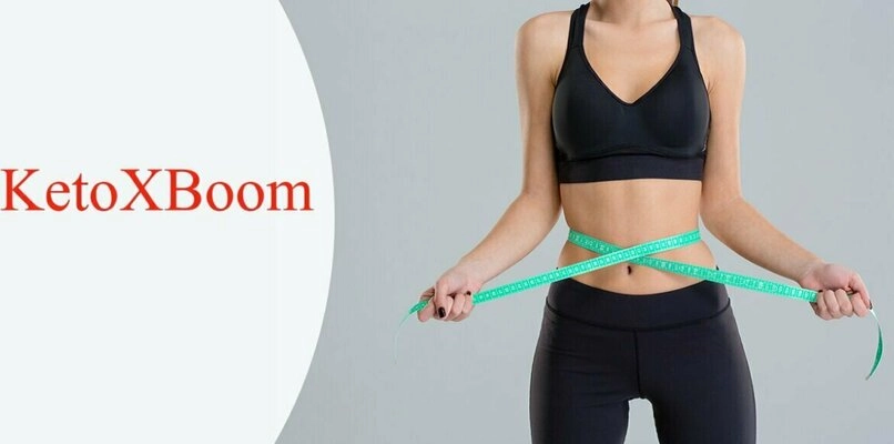 adipex ohne rezept kaufen