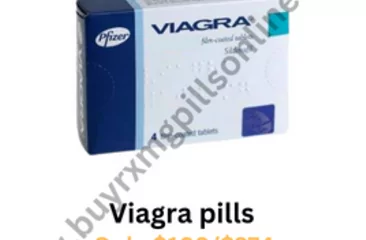 Viagra Sales Online