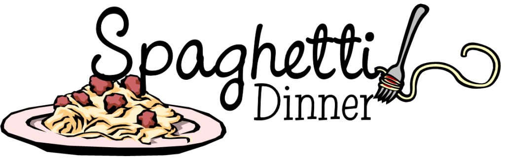 Spaghetti Dinner - Music - Comedy Show | Peoria, IL | Festivals.com