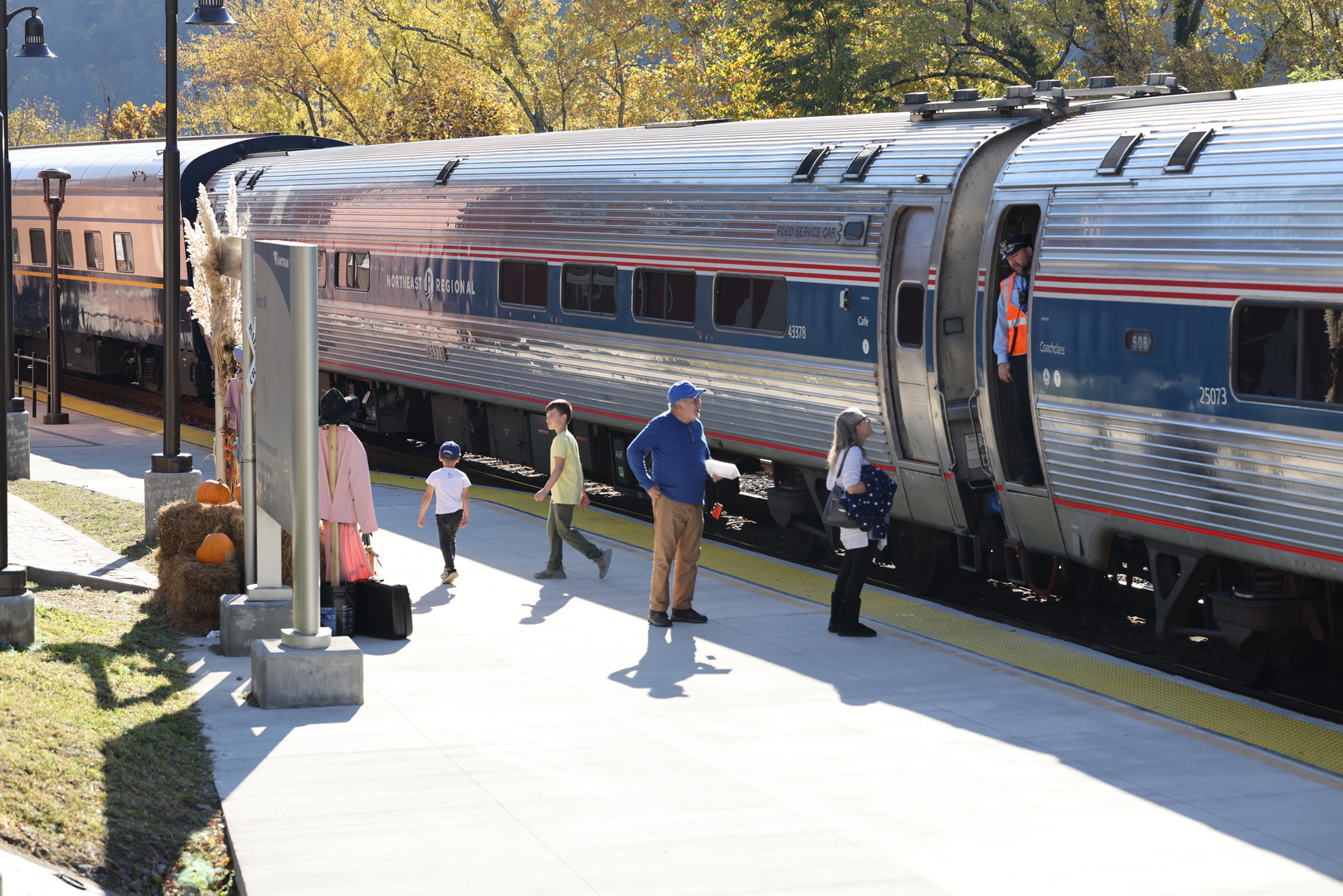 Hinton Railroad Days - Hinton Railroad Days