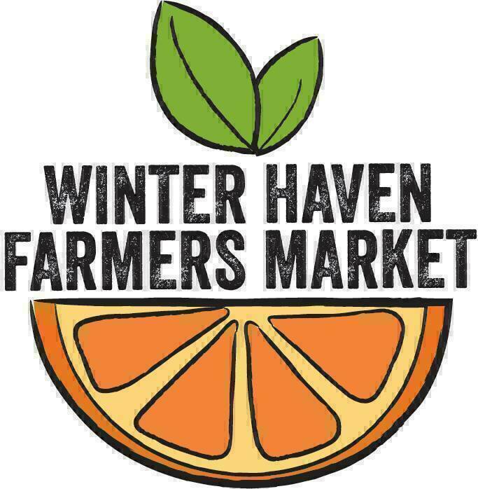 Winter Haven Farmers Market