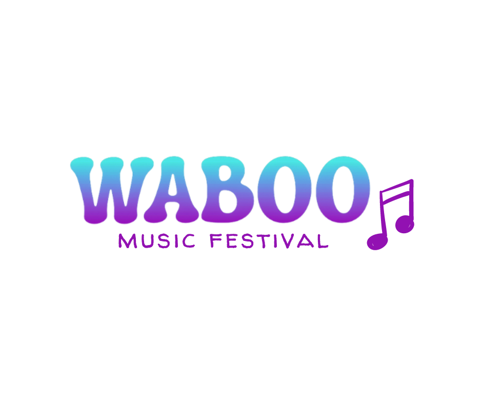 WABOO Music Festival