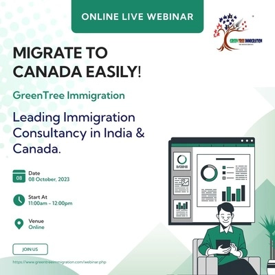 Phentermine Online Canada