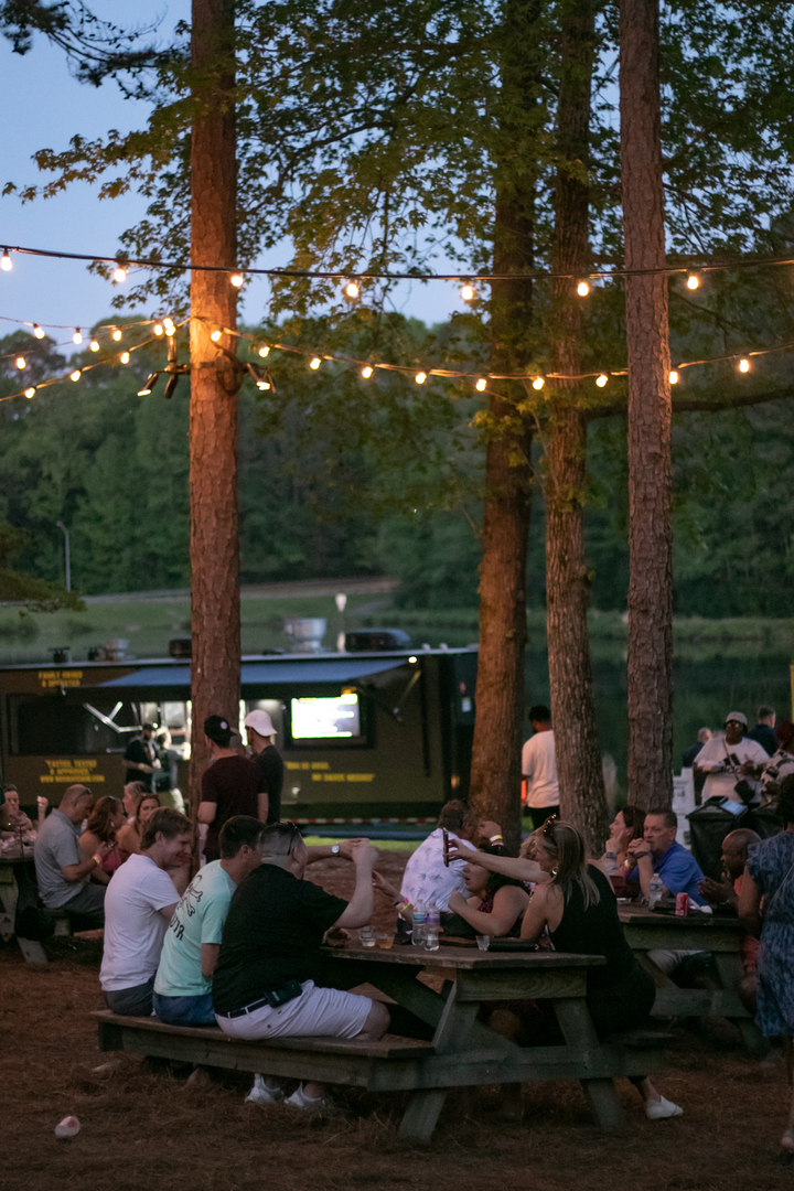 Whiskey Wine & Fire Festival - Whiskey Wine & Fire Festival