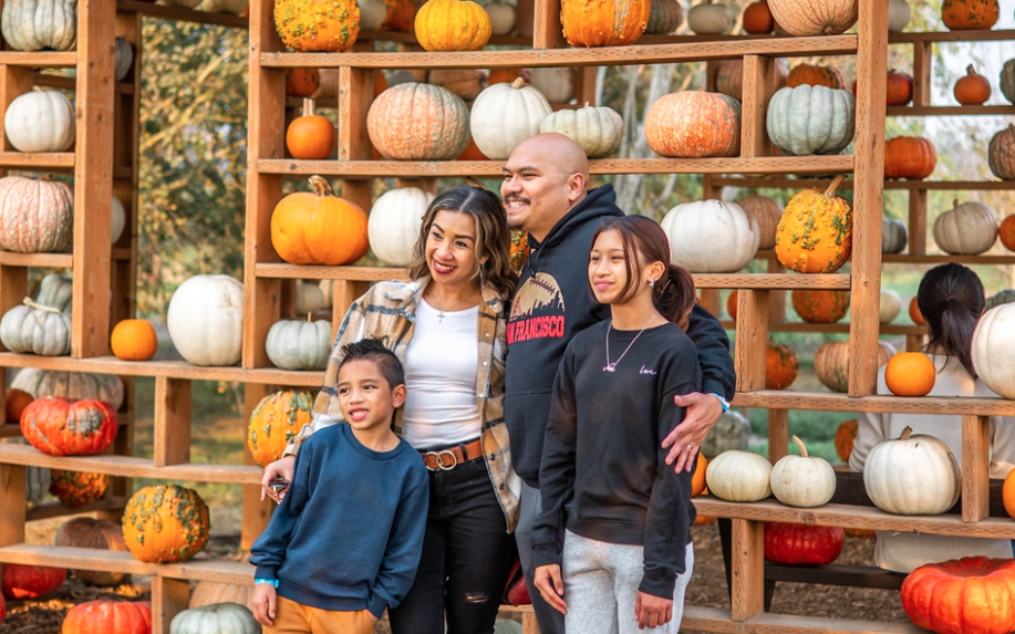 Stocker Farms Fall Festival 2023 | Schedule and Tickets