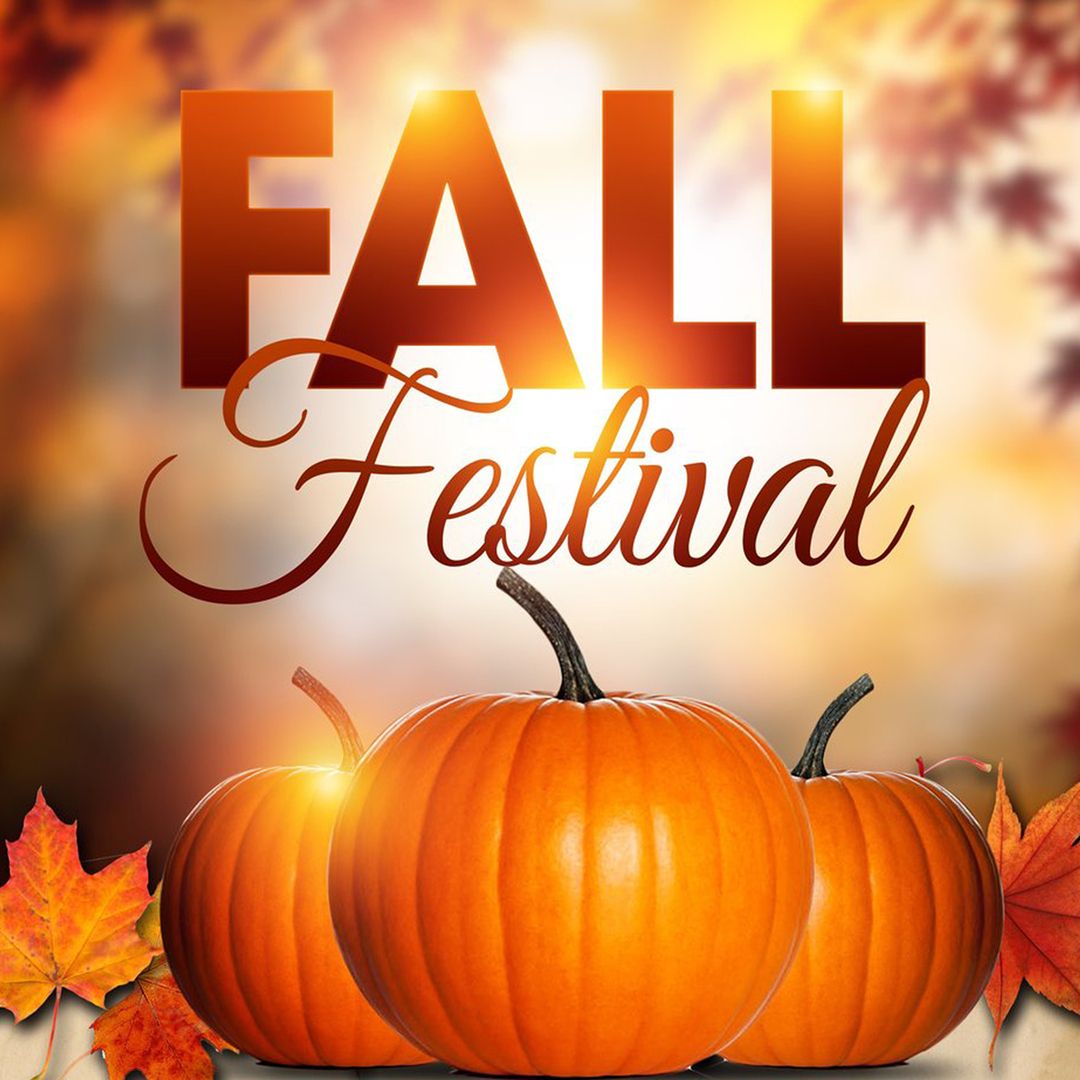 Asheville Elks' Fall Festival
