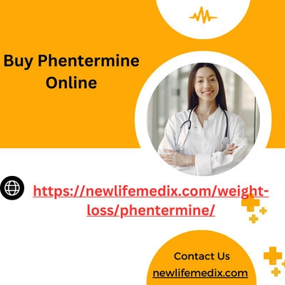 Phentermine online us pharmacy