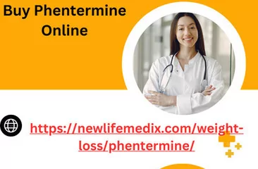 Phentermine 30mg Buy