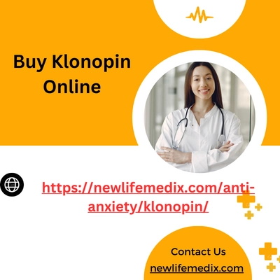 buy klonopin online overnight delivery