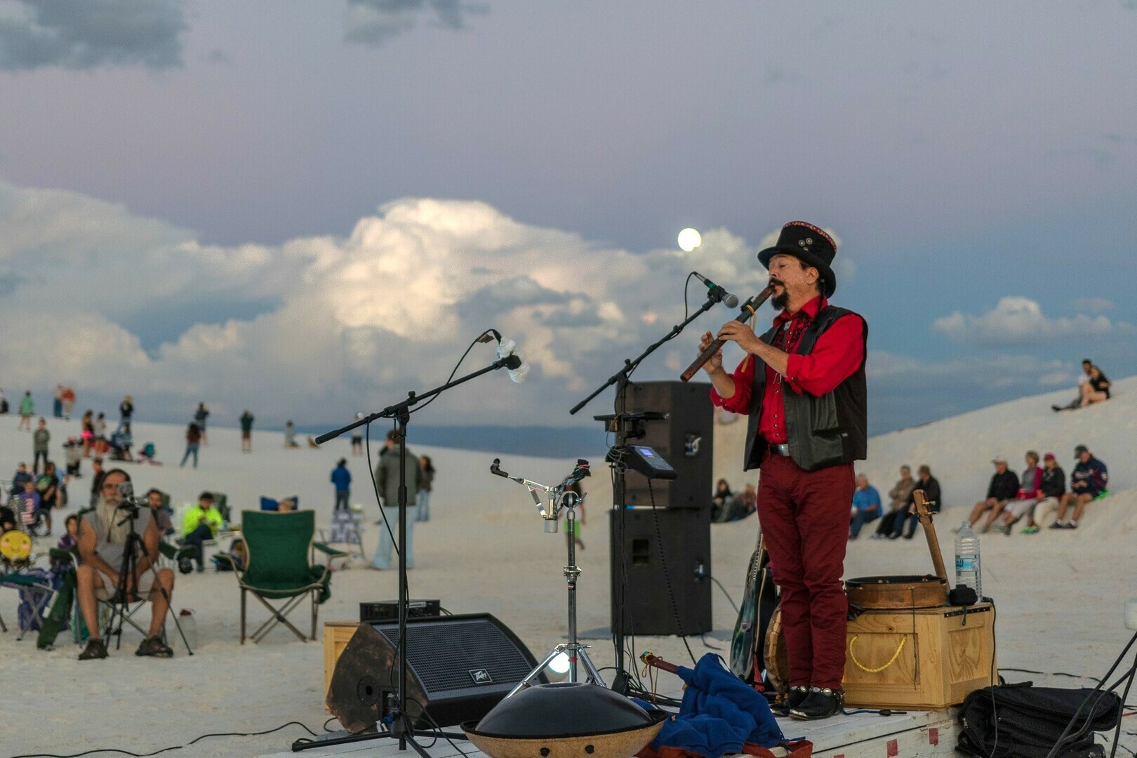 West Texas Beer Fest El Paso, TX