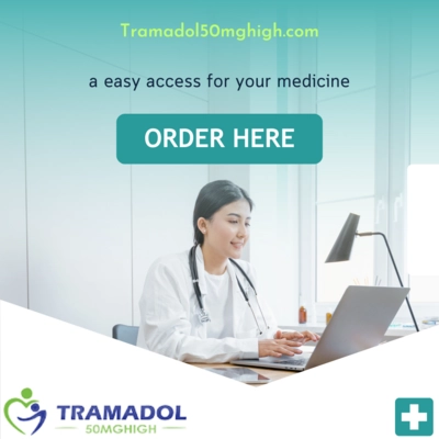 xanax on-line