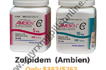 Acheter zolpidem 10 mg