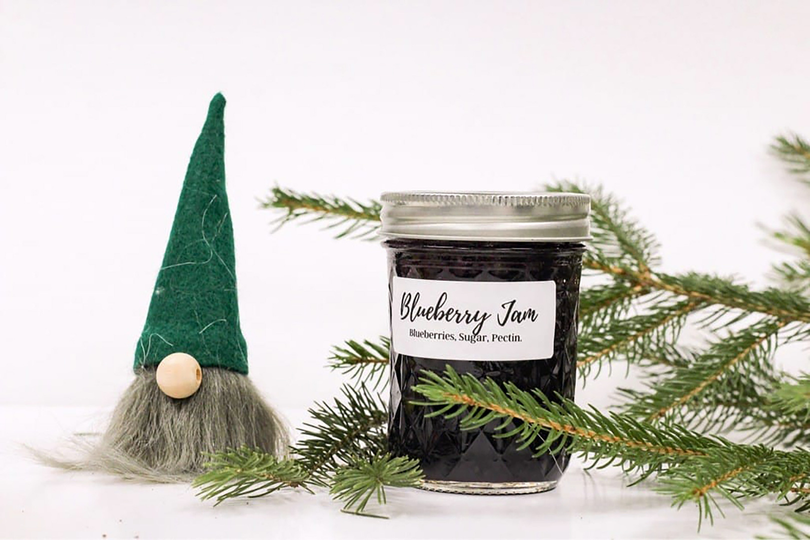 Scandinavian Celebration - Scandinavian Celebration