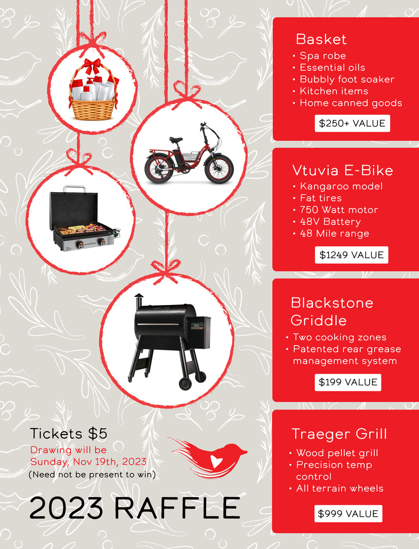 Scandinavian Celebration - Scandinavian Celebration
