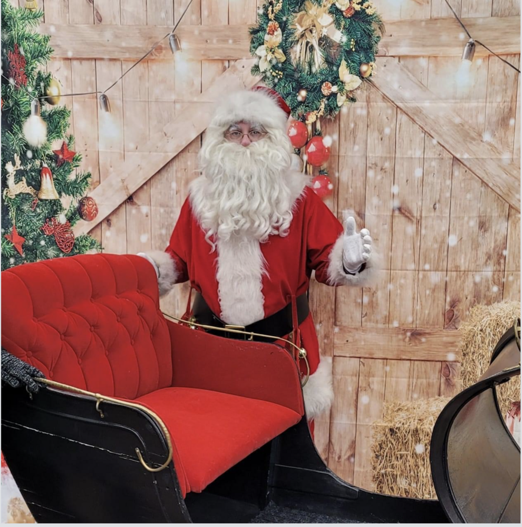 FEZtival of Trees - FEZtival of Trees