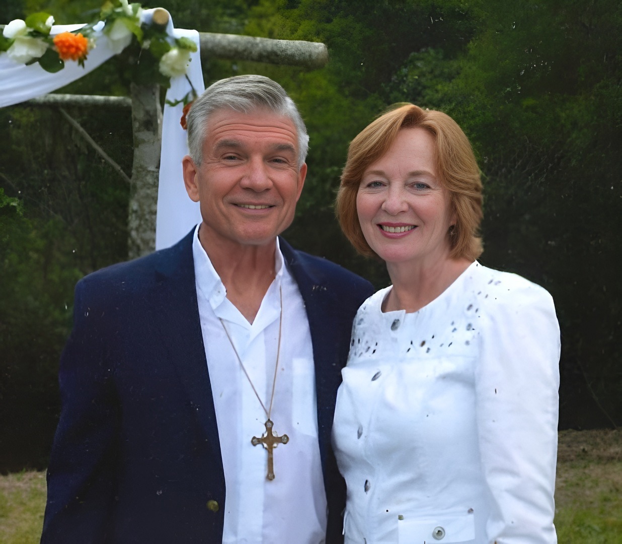 Mt. Pisgah Celebration and Annual Fall Festival Hickory, NC