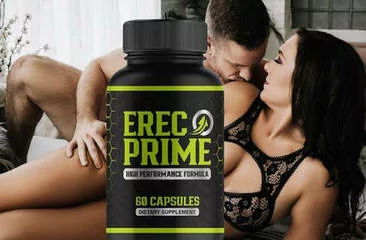 Evvnt Events - ErecPrime