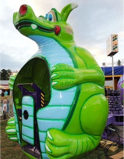 Wesley Chapel Fall Carnival - Wesley Chapel Fall Carnival