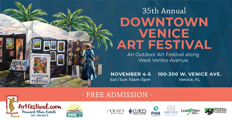 florida-courier-events-35th-annual-downtown-venice-art-festival