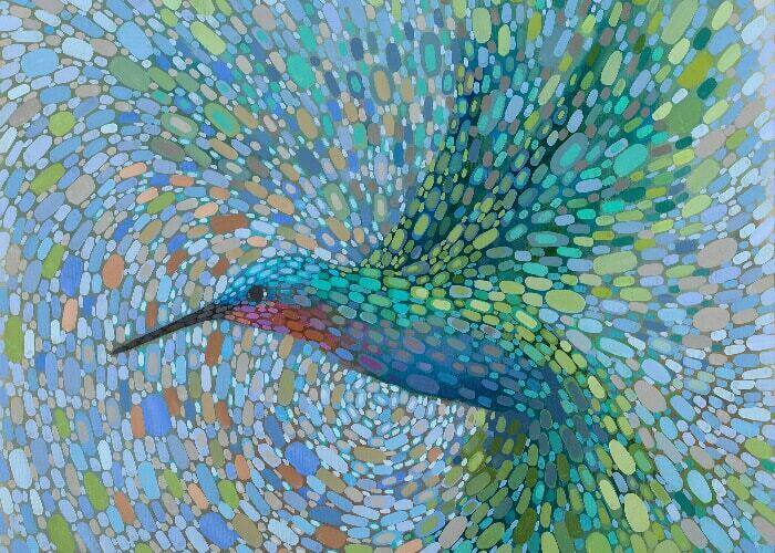 Paradise City Arts Festival