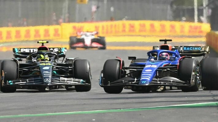 gp mexico live stream