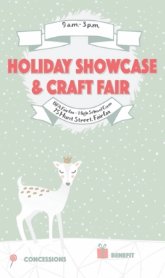 Technology news and reviews image