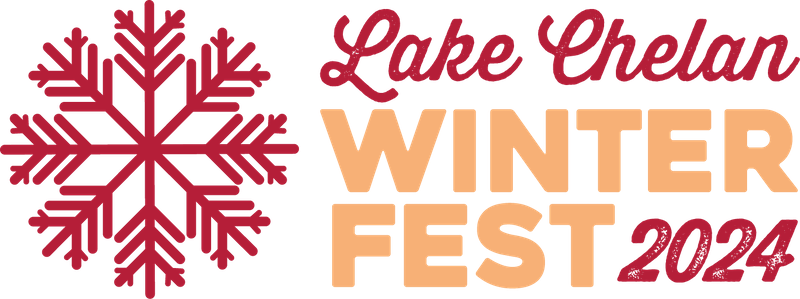 2024 Lake Chelan Winterfest - 2024 Lake Chelan Winterfest