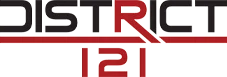 LIVE at District 121: Taylor Swift Tribute, Reputation! - LIVE at District 121: Taylor Swift Tribute, Reputation!