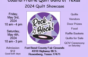 local-events-fbherald-com