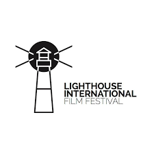 The Lighthouse International Film Festival