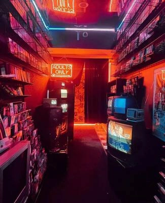 New Edition Concert 2024 Atlanta: The Ultimate Throwback Experience