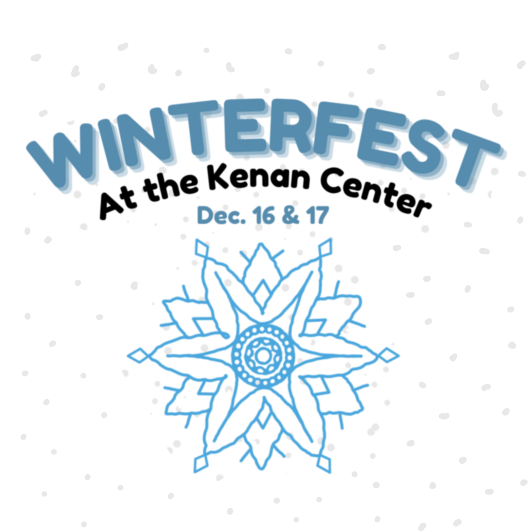 WinterFest