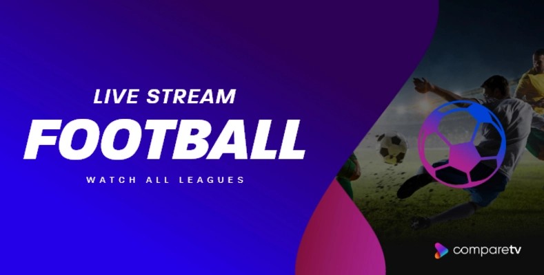 stream soccer 100