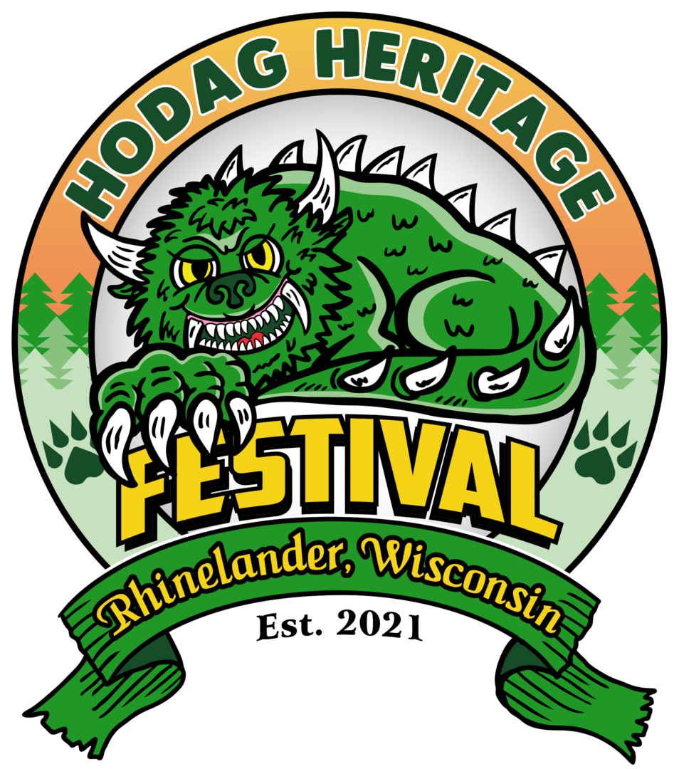 Hodag Heritage Festival