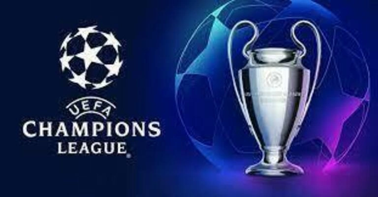 Champions League 2023: Onde assistir a final