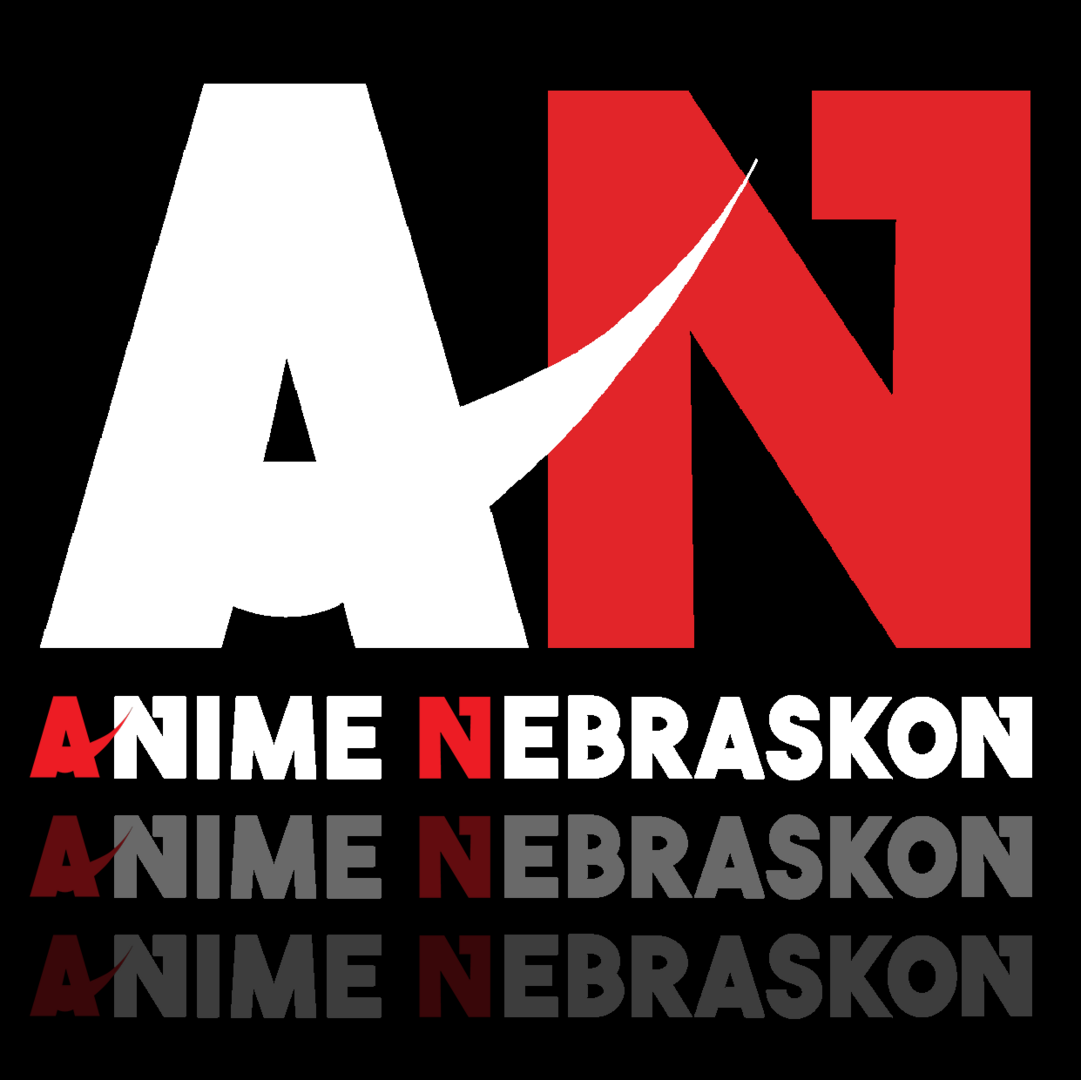 Anime NebrasKon