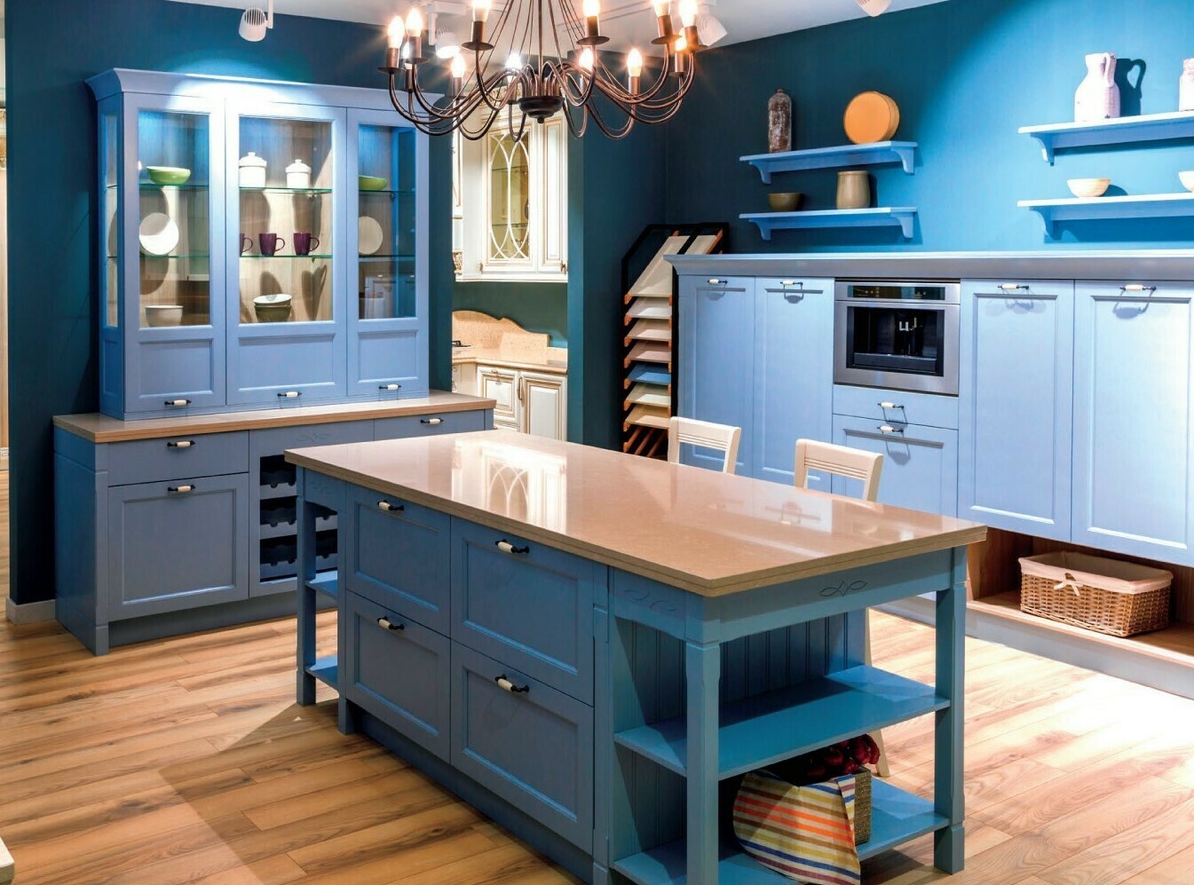 Ventura Home Improvement & Tiny House Expo - Ventura Home Improvement & Tiny House Expo
