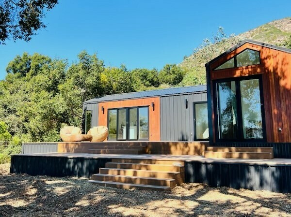 Ventura Home Improvement & Tiny House Expo - Ventura Home Improvement & Tiny House Expo