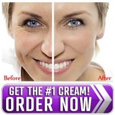 Derm La Fleur Anti Aging Serum - Evvnt Events