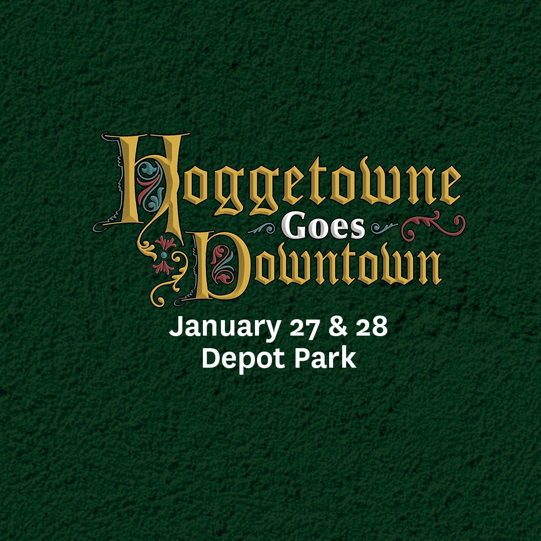 37th Annual Hoggetowne Medieval Faire (2024) - 37th Annual Hoggetowne Medieval Faire (2024)
