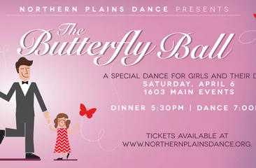 events-bismarcktribune-com