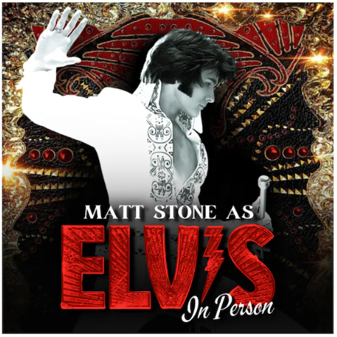 Hot Cars & Chili Cook-off - Hot Cars & Chili Cook-off