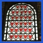 Cathcart Window Wanderland - Cathcart Window Wanderland